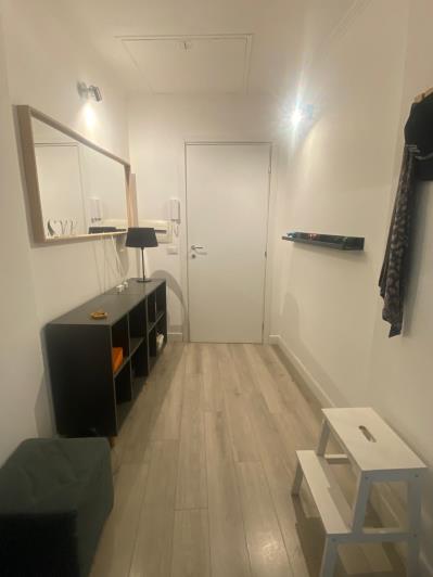 Image No.17-1 Bed Apartment for sale