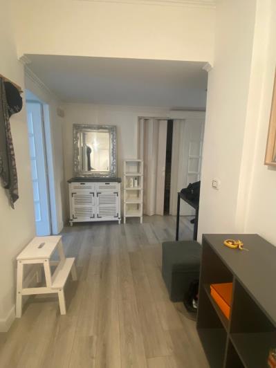 Image No.12-1 Bed Apartment for sale