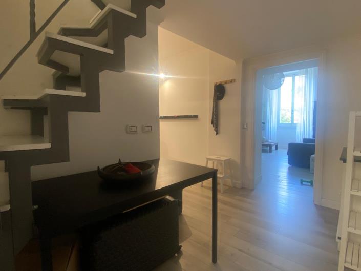 Image No.13-1 Bed Apartment for sale