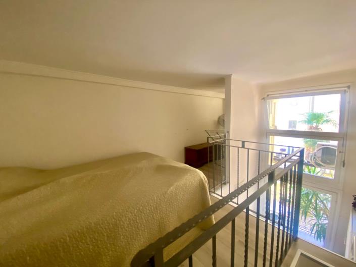 Image No.15-1 Bed Apartment for sale