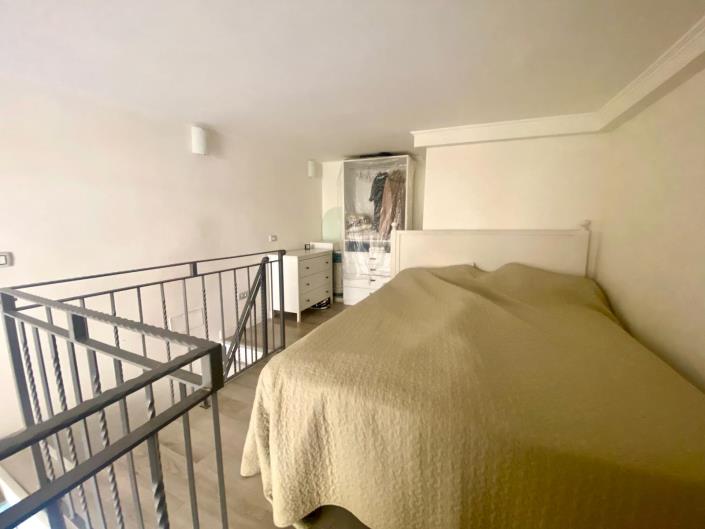 Image No.14-1 Bed Apartment for sale