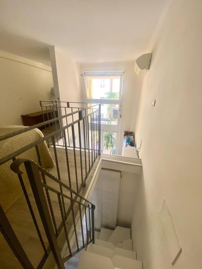 Image No.16-1 Bed Apartment for sale