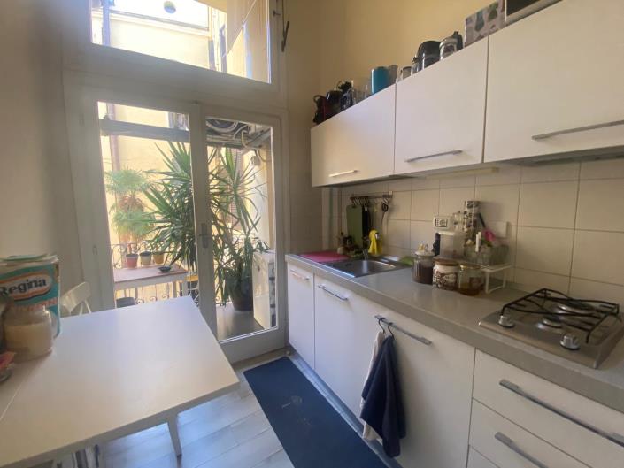 Image No.9-1 Bed Apartment for sale