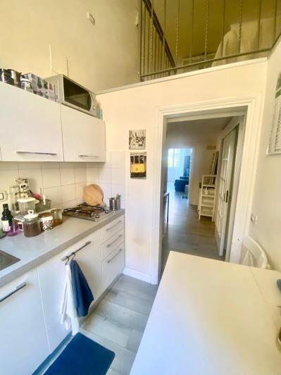 Image No.11-1 Bed Apartment for sale