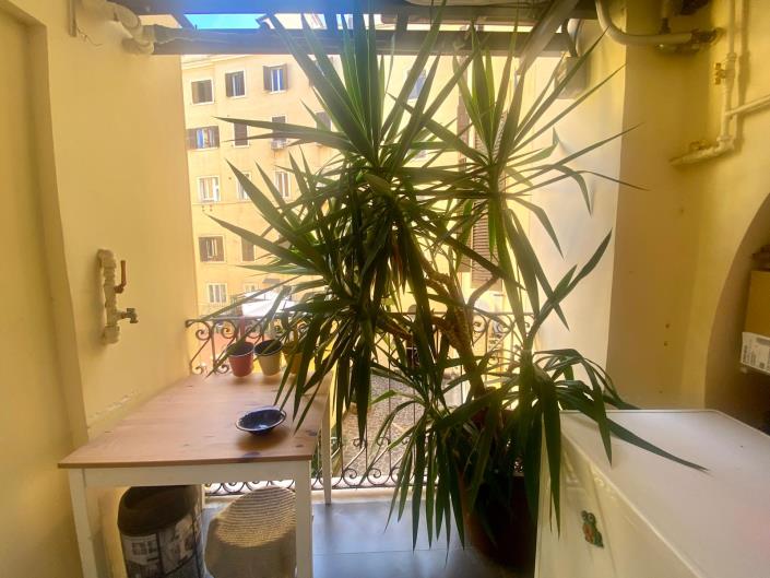 Image No.4-1 Bed Apartment for sale