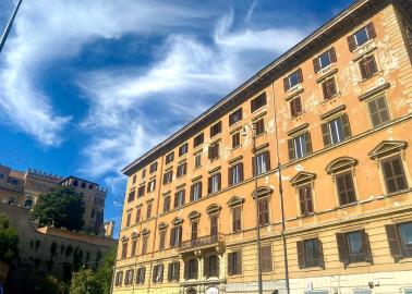 1 Bed Apartment for sale