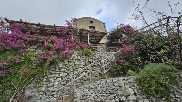 Image No.1-floorplan-1