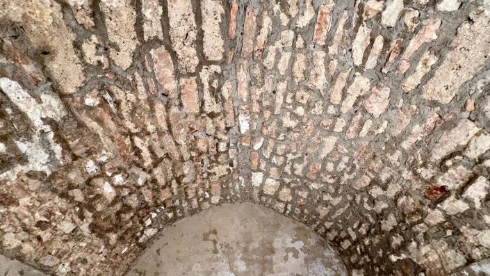 Image No.11-Propriété de pays de 11 chambres à vendre à Sellano