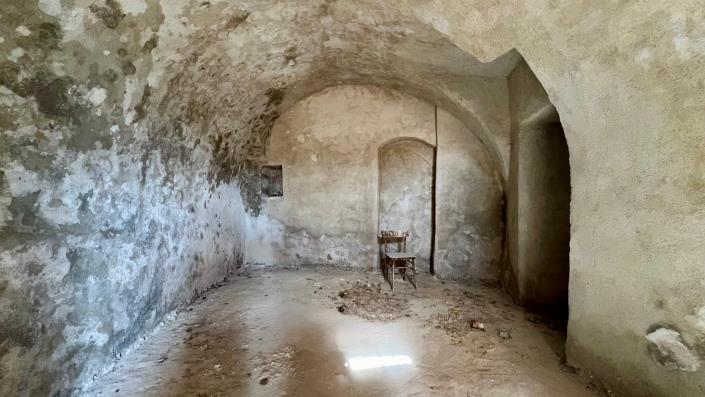 Image No.12-Propriété de pays de 11 chambres à vendre à Sellano