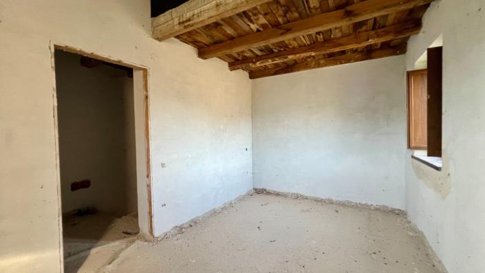 Image No.14-Propriété de pays de 11 chambres à vendre à Sellano