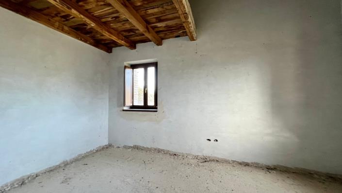 Image No.15-Propriété de pays de 11 chambres à vendre à Sellano