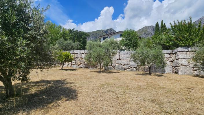 Image No.4-5 Bed Country Property for sale