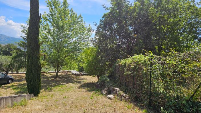 Image No.17-5 Bed Country Property for sale