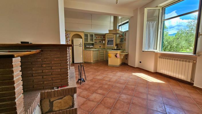 Image No.18-5 Bed Country Property for sale
