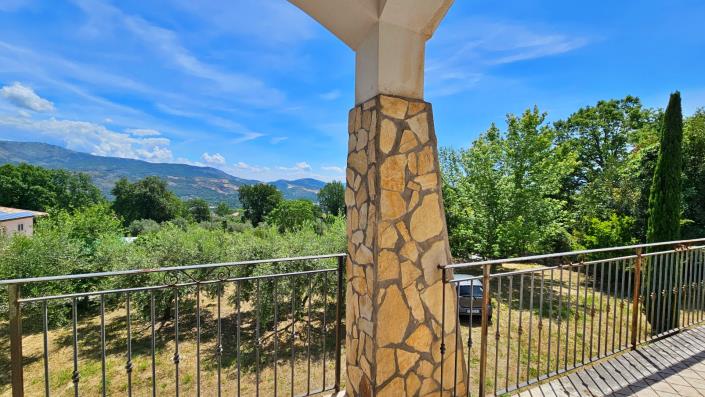 Image No.24-5 Bed Country Property for sale