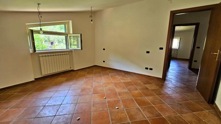 Image No.30-5 Bed Country Property for sale