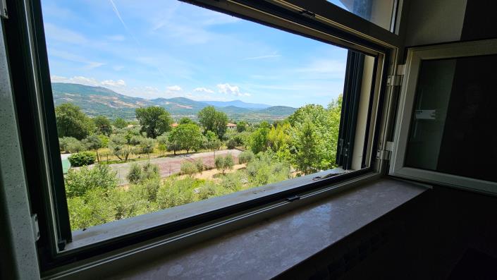 Image No.31-5 Bed Country Property for sale