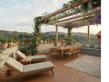Terrazza-grande_01