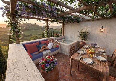 Terrazza-fontana_01