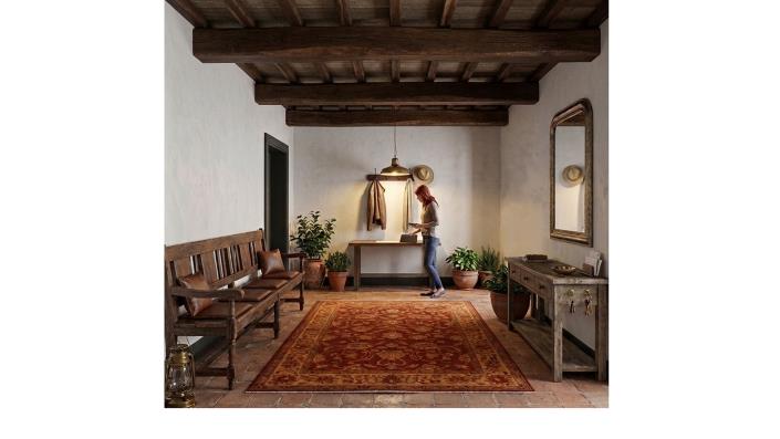 Image No.8-4 Bed Townhouse for sale