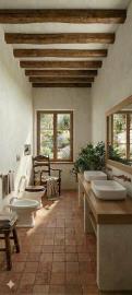 BAGNO-1