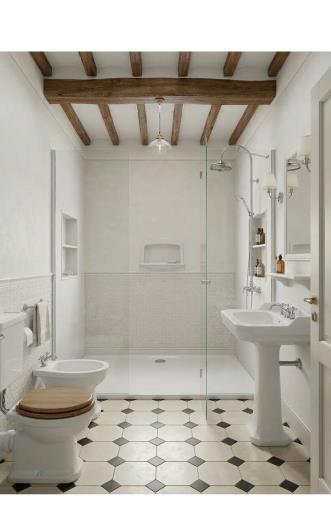 Image No.2-floorplan-2