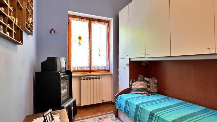 Image No.20-Appartement de 3 chambres à vendre à Torricella in Sabina