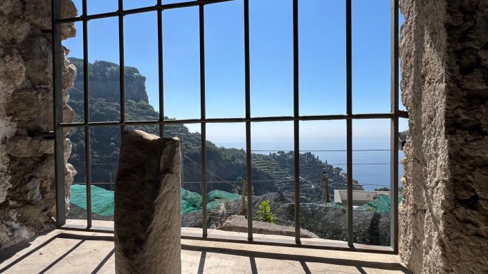 Image No.11-3 Bed Apartment for sale