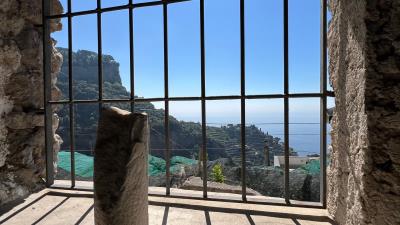 IMG_0732