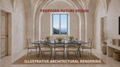 PROPOSED-FUTURE-DESIGN-new-1