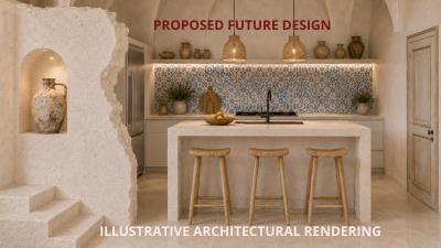 PROPOSED-FUTURE-DESIGN-new4
