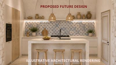 PROPOSED-FUTURE-DESIGN-new6
