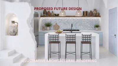 PROPOSED-FUTURE-DESIGN-new10