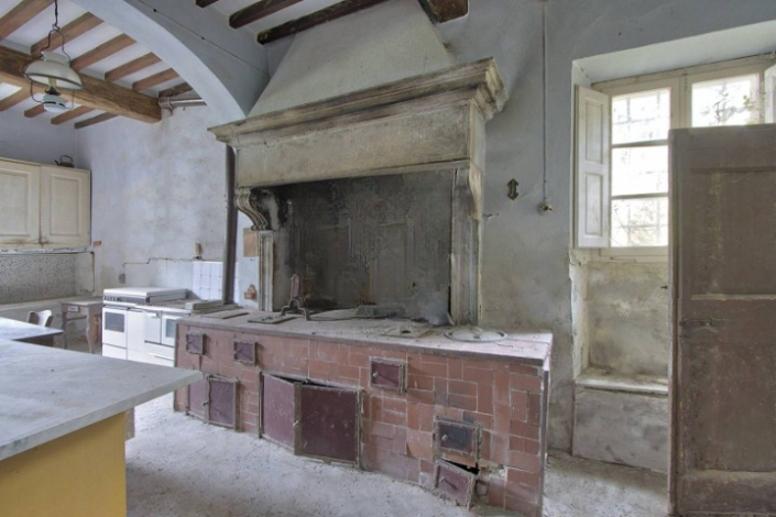 Image No.3-Chalet for sale
