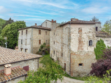 arezzo1_a