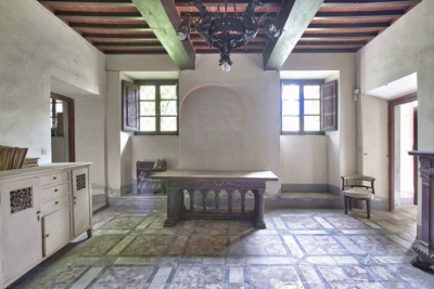 arezzo3_a