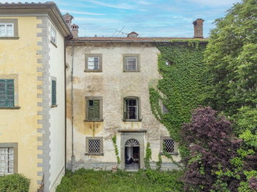 arezzo5_a