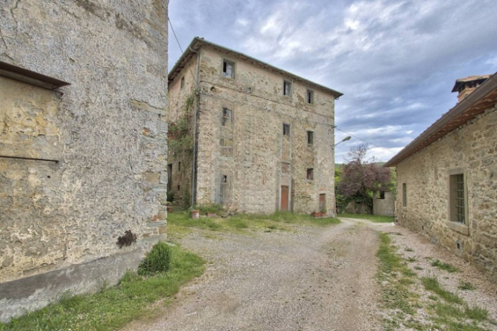 Image No.7-Chalet for sale