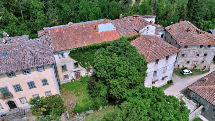 Image No.24-Chalet for sale