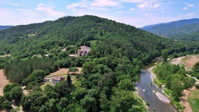 DJI_0379