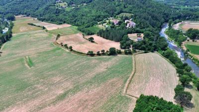 DJI_0383