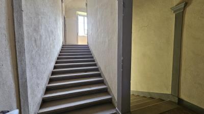 IMG-20260626-WA0022