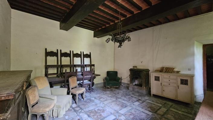 Image No.18-Chalet for sale