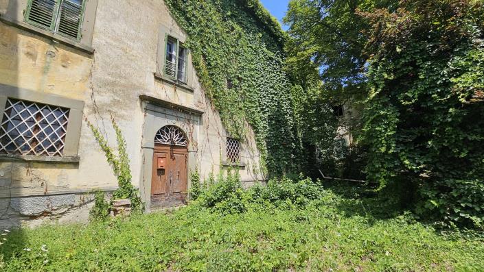Image No.11-Chalet for sale