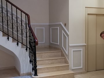 3a0529a5-img-20220201-133847