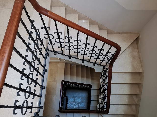 Image No.12-Villa de 4 chambres à vendre à Orihuela