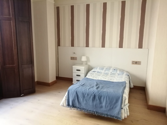 Image No.14-Villa de 4 chambres à vendre à Orihuela