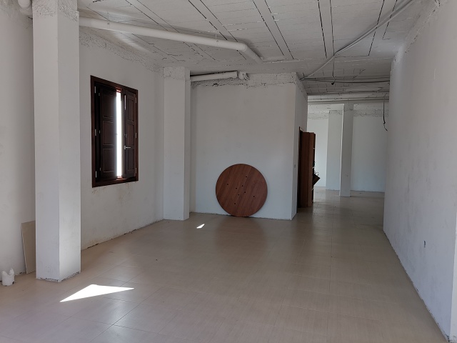 Image No.16-Villa de 4 chambres à vendre à Orihuela