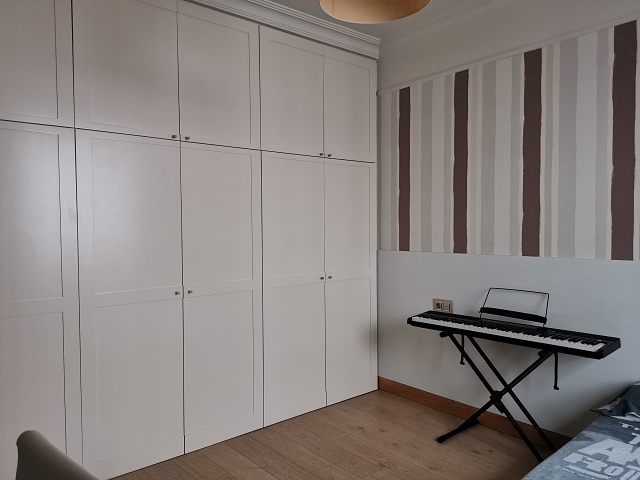 Image No.21-Villa de 4 chambres à vendre à Orihuela