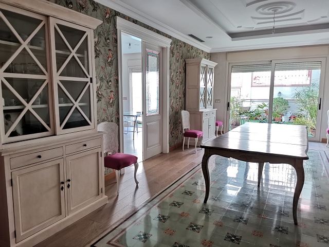 Image No.24-Villa de 4 chambres à vendre à Orihuela